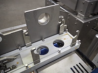 Vemag maschinenbau gmbh - afbeelding 9 van  11