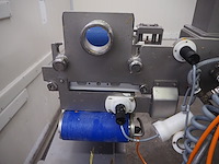 Vemag maschinenbau gmbh - afbeelding 10 van  11