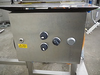 Vemag maschinenbau gmbh - afbeelding 11 van  11