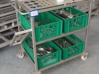 Vemag maschinenbau gmbh - afbeelding 4 van  17