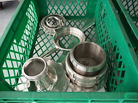 Vemag maschinenbau gmbh - afbeelding 8 van  17