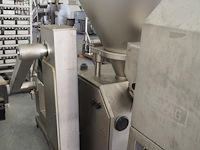 Vemag maschinenbau gmbh - afbeelding 12 van  17