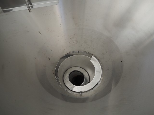 Vemag maschinenbau gmbh - afbeelding 14 van  17