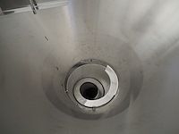 Vemag maschinenbau gmbh - afbeelding 14 van  17