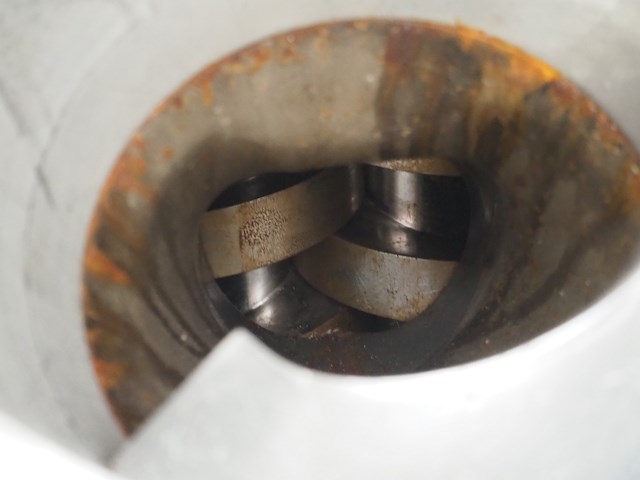 Vemag maschinenbau gmbh - afbeelding 15 van  17