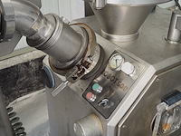 Vemag maschinenbau gmbh - afbeelding 16 van  17