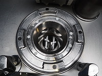 Vemag maschinenbau gmbh - afbeelding 2 van  21