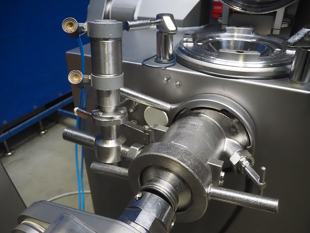 Vemag maschinenbau gmbh - afbeelding 3 van  21