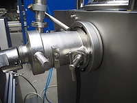 Vemag maschinenbau gmbh - afbeelding 4 van  21