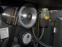 Vemag maschinenbau gmbh - afbeelding 6 van  21