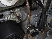 Vemag maschinenbau gmbh - afbeelding 7 van  21