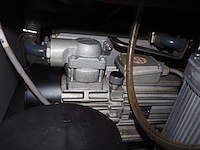 Vemag maschinenbau gmbh - afbeelding 8 van  21