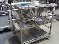 Vemag maschinenbau gmbh - afbeelding 10 van  21