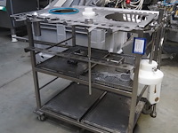 Vemag maschinenbau gmbh - afbeelding 11 van  21