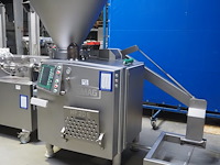 Vemag maschinenbau gmbh - afbeelding 1 van  21