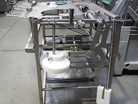 Vemag maschinenbau gmbh - afbeelding 13 van  21