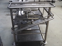 Vemag maschinenbau gmbh - afbeelding 14 van  21