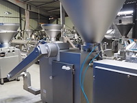 Vemag maschinenbau gmbh - afbeelding 15 van  21