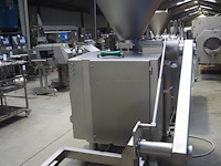 Vemag maschinenbau gmbh - afbeelding 16 van  21