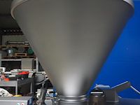 Vemag maschinenbau gmbh - afbeelding 18 van  21