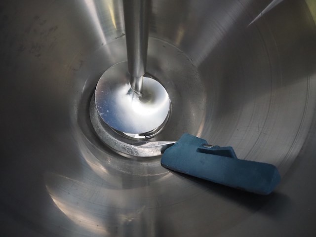 Vemag maschinenbau gmbh - afbeelding 20 van  21