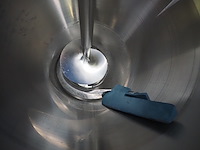 Vemag maschinenbau gmbh - afbeelding 20 van  21