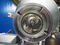 Vemag maschinenbau gmbh - afbeelding 21 van  21