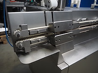 Vemag maschinenbau gmbh - afbeelding 2 van  17