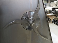 Vemag maschinenbau gmbh - afbeelding 3 van  17