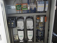 Vemag maschinenbau gmbh - afbeelding 7 van  17