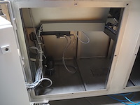 Vemag maschinenbau gmbh - afbeelding 8 van  17