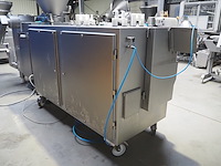 Vemag maschinenbau gmbh - afbeelding 11 van  17