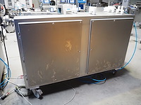 Vemag maschinenbau gmbh - afbeelding 12 van  17