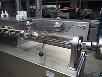 Vemag maschinenbau gmbh - afbeelding 13 van  17