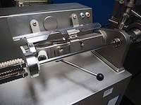 Vemag maschinenbau gmbh - afbeelding 14 van  17