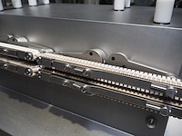 Vemag maschinenbau gmbh - afbeelding 16 van  17