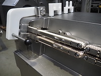 Vemag maschinenbau gmbh - afbeelding 17 van  17