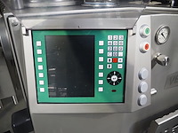 Vemag maschinenbau gmbh - afbeelding 2 van  23
