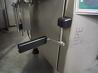 Vemag maschinenbau gmbh - afbeelding 3 van  23