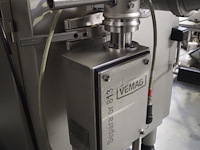 Vemag maschinenbau gmbh - afbeelding 4 van  23