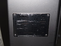 Vemag maschinenbau gmbh - afbeelding 5 van  23