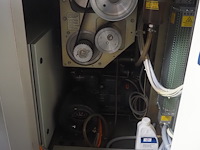 Vemag maschinenbau gmbh - afbeelding 6 van  23