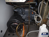 Vemag maschinenbau gmbh - afbeelding 7 van  23