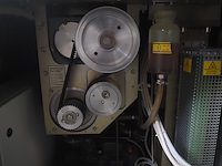 Vemag maschinenbau gmbh - afbeelding 8 van  23