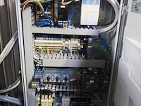 Vemag maschinenbau gmbh - afbeelding 9 van  23