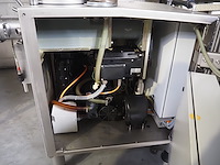 Vemag maschinenbau gmbh - afbeelding 11 van  23