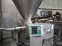 Vemag maschinenbau gmbh - afbeelding 1 van  23