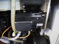 Vemag maschinenbau gmbh - afbeelding 13 van  23