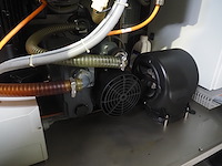 Vemag maschinenbau gmbh - afbeelding 14 van  23