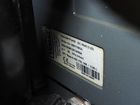 Vemag maschinenbau gmbh - afbeelding 15 van  23